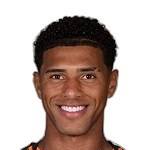 Vinicius Tobias