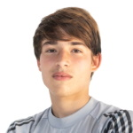 Raul Blanco