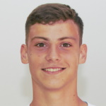 Hernan Siri Cagno Nicolas