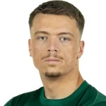 Dzenan Pejcinovic