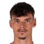 Lukas Ambros