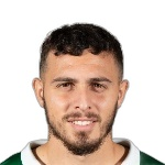Michele D'Ausilio