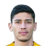 Gomes Gabriel