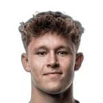 Mads Enggaard