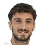 Lorenzo Caferri