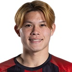Taika Nakashima