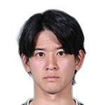 Ryoga Sato