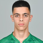 Luca Camilleri