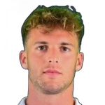 Luca Schirone