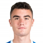 Alex Cardero