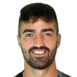 Miquel Codina