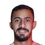 Mostafa El Khawaga