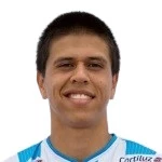 Sebastian Caceres
