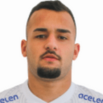 Torres Igor