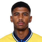 Meer Vitor