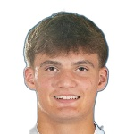 Philipp Breit