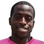 Ade Adeyemo