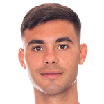 Diego Sanchez