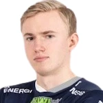 Fabian Holst-Larsen