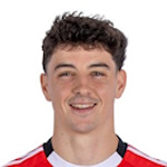 Silva Manu