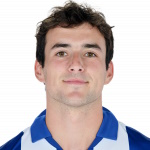 Jon Magunazelaia Argoitia
