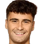 Unai Bujan Diez