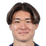 Kaito Mori