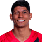 Vitor Ze