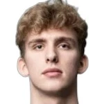 Marten Kelement