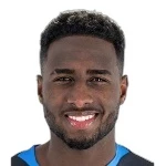 Ryan Santos