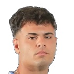 Agustin Pozzo Tomas