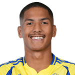 Angelo
