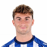 Mikel Goti Lopez