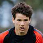 Aaron Martinez