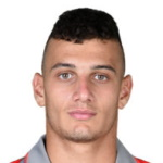 Tommaso Milanese