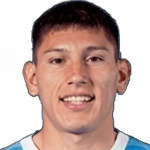 Esteban Obregon