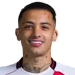 Kevin Castano