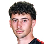 Noel Keresztes