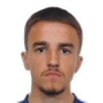 Nikola Jojic