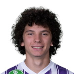 Ognjen Radosevic