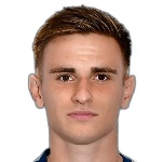 Artur Gajdos