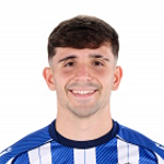 Pablo Marin
