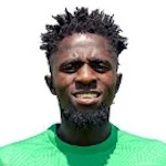 Austine Odhiambo