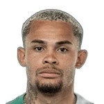 Junior Renato