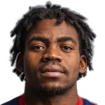 Josue Doke