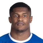 Helio Varela