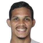 Guilherme Joao