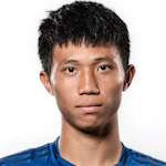 Wai Ma Hei