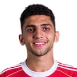 Ahmed Kouka