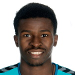 Emmanuel Igbonekwu